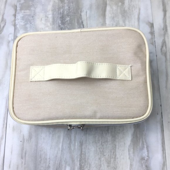 NWT  "Mae" Disney 7 Dwarf Dress 6 - Picture 5 of 6